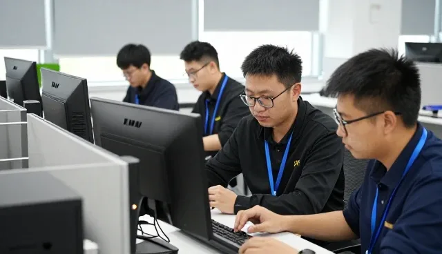 视频剪辑如何解决旧房翻新中的实际问题