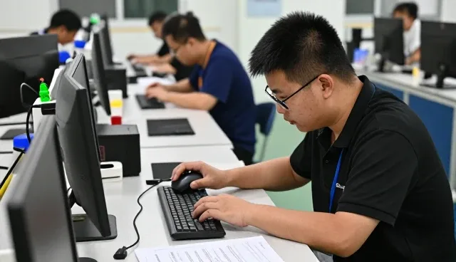 青松信息网提供可靠视频剪辑支持