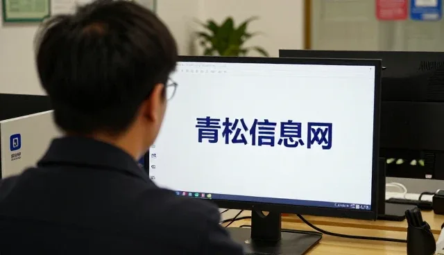 音频剪辑工具在媒介投放中的多场景应用分析