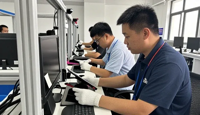 青松信息网探索活动策划执行更多应用场景