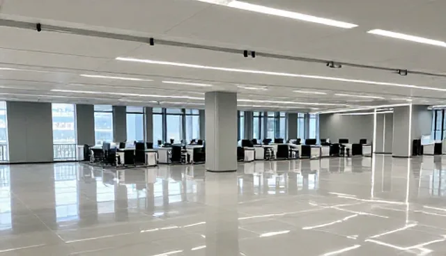 媒介投放中执行要点的两种做法对比与实际取舍