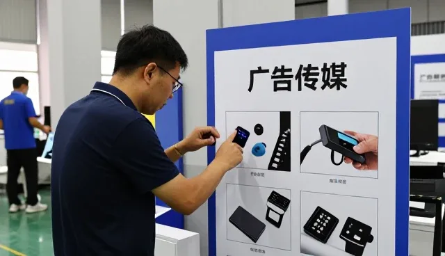 异业合作如何满足现代交通枢纽需求