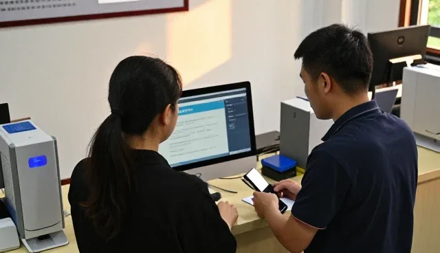 视频剪辑服务选型时需关注的核心要素