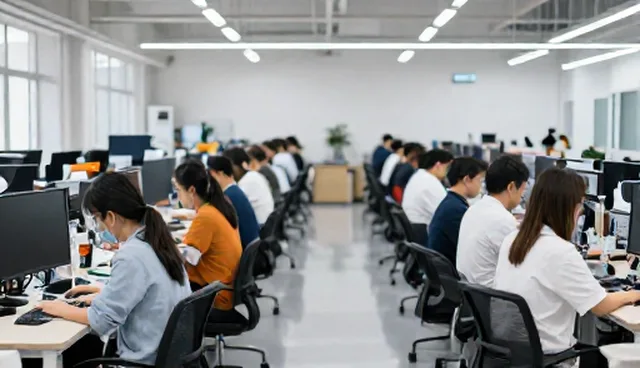 活动策划执行的适用条件与常见误区解析