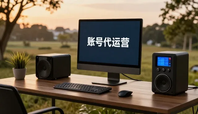 视频剪辑工具日常维护与优化技巧