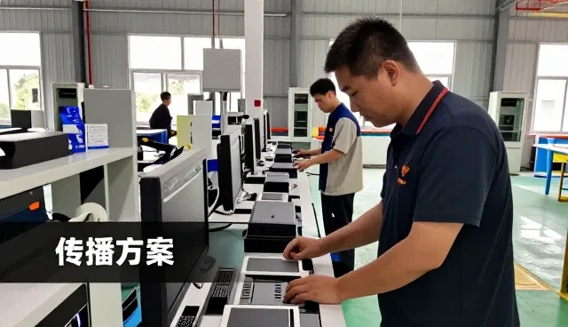 视频剪辑为青松信息网为提供更多可能