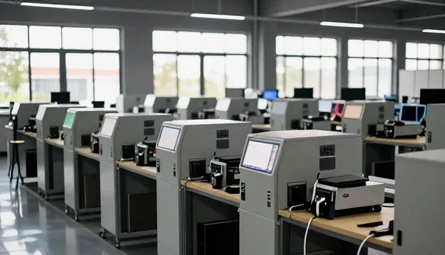 视频剪辑工具选型中的性能与适用条件分析