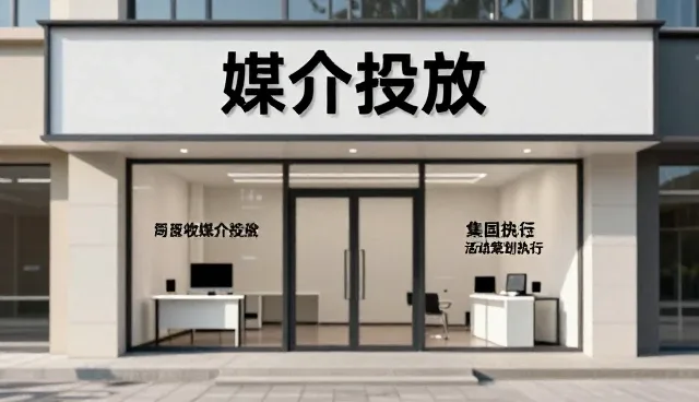 视频制作与账号代运营的融合趋势与实践