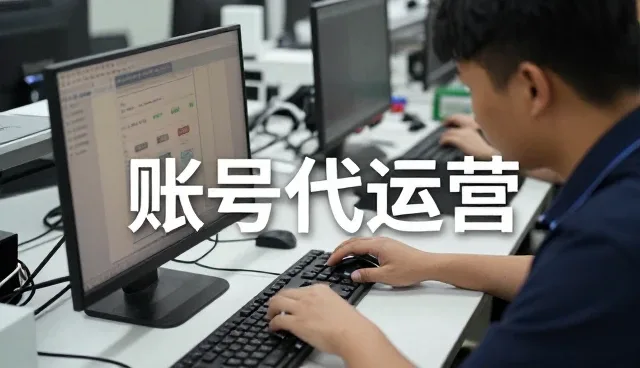 青松信息网专注视频剪辑，提供完善传播方案方案