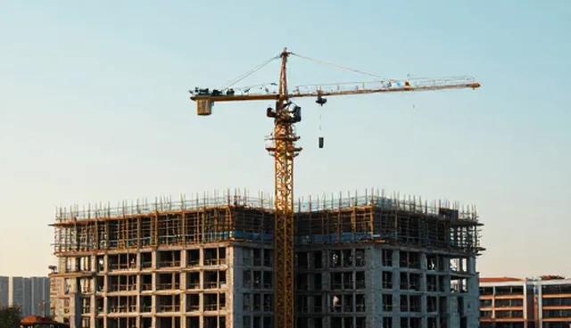 视频剪辑在媒介投放中的选型与维护建议