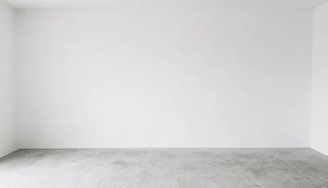 账号代运营适用条件有哪些?如何选择合适的服务模式?
