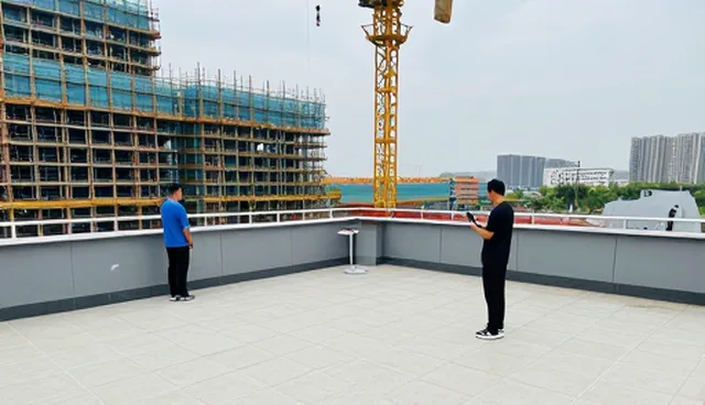视频剪辑在账号代运营中的性能表现与适用场景