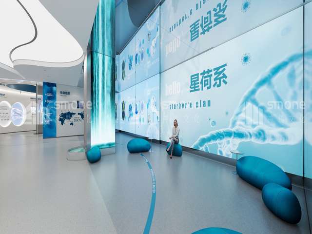 浙江优良陈列道具诚信为本