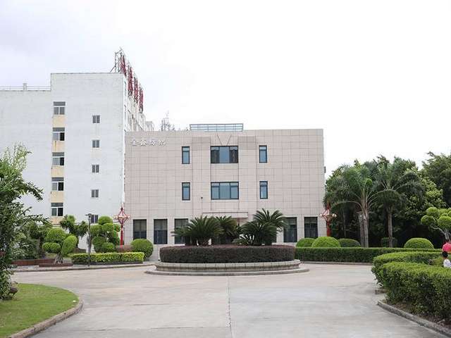 江苏调速电机控制器哪家好