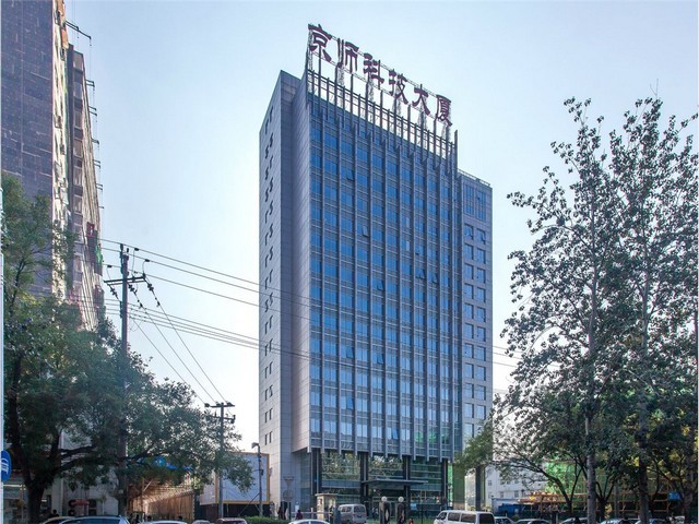 广东餐饮饭堂承包介绍